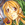 MagicalTimeBean
