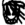 TheScorpionX