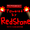 minecraftgamer567