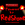 minecraftgamer567
