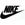 airmaxofficial