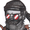 mathewjames2012