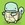 TopHatPenguin