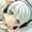 Akiminurisa