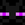 6ender6man