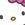 HelloKittyLover215