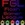 FlashGamerLeague