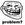 Trolldaddy