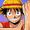 luffycaner435