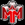 Mupen64