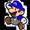 FFuckMario54