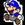 FFuckMario54
