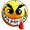 bulletstorm115