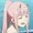 beeped5