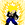 PsychoticSaiyan12