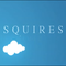 BenjaminSquires