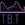 Tribit-Foxwell