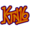 KaiTheNeko16