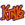 KaiTheNeko16