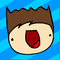 GabrielsGalaxy