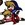 vocaloidfan