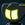 GoldBeta8