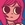 Swarles