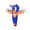 sonicworld1