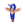 sonicworld1