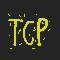 TheCartoonPalace