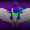 ArcanusMagi