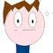 jakesgalaxy