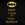 newgrounds1998