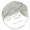 OnTodaysBadNews