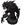 lycanthropos