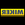 rekim
