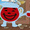 TeamKoolaid