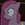 PinkamenaDianePie101