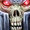 skullknight99