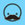 TufGuyzMustache