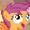 triplelementalknife