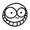 Awesomebriks
