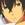 Luiis-kun