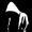 DarkOwnz