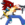 KoudiBladeSonic