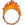 MSGTNP