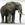 TheElephant