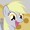 DrDerpyHooves