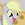 DrDerpyHooves