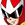 protoman322